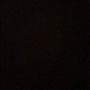 Meet your Posher, Alejandra